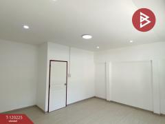 ขายทาวน์เฮ้าส์ หมู่บ้านการุณนิเวศน์ ห้วยกะปิ ชลบุรี-202508291049461756439386252.jpg