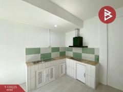 ขายทาวน์เฮ้าส์ หมู่บ้านการุณนิเวศน์ ห้วยกะปิ ชลบุรี-202508291049461756439386777.jpg