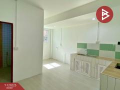 ขายทาวน์เฮ้าส์ หมู่บ้านการุณนิเวศน์ ห้วยกะปิ ชลบุรี-202508291049471756439387306.jpg