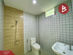 ขายทาวน์เฮ้าส์ หมู่บ้านการุณนิเวศน์ ห้วยกะปิ ชลบุรี-202508291049471756439387838.jpg