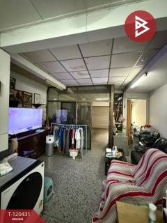 ขายทาวน์โฮม 2 ชั้น ซอยลาดพร้าว 47 วังทองหลาง กรุงเทพมหานคร-202508291059421756439982369.jpg