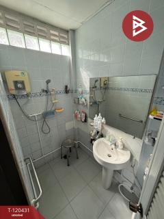 ขายทาวน์โฮม 2 ชั้น ซอยลาดพร้าว 47 วังทองหลาง กรุงเทพมหานคร-202508291059421756439982926.jpg