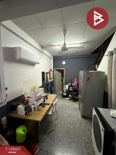 ขายทาวน์โฮม 2 ชั้น ซอยลาดพร้าว 47 วังทองหลาง กรุงเทพมหานคร-202508291059431756439983449.jpg