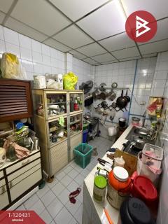 ขายทาวน์โฮม 2 ชั้น ซอยลาดพร้าว 47 วังทองหลาง กรุงเทพมหานคร-202508291059441756439984005.jpg