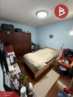 ขายทาวน์โฮม 2 ชั้น ซอยลาดพร้าว 47 วังทองหลาง กรุงเทพมหานคร-202508291059441756439984530.jpg