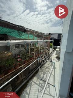 ขายทาวน์โฮม 2 ชั้น ซอยลาดพร้าว 47 วังทองหลาง กรุงเทพมหานคร-202508291059451756439985048.jpg