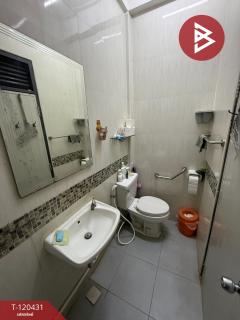 ขายทาวน์โฮม 2 ชั้น ซอยลาดพร้าว 47 วังทองหลาง กรุงเทพมหานคร-202508291059451756439985571.jpg