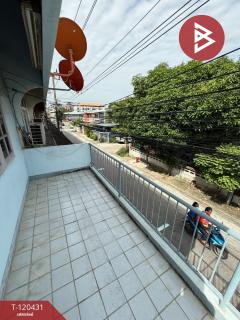 ขายทาวน์โฮม 2 ชั้น ซอยลาดพร้าว 47 วังทองหลาง กรุงเทพมหานคร-202508291059461756439986094.jpg