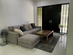 ขายบ้านเดี่ยว 2 ชั้น หมู่บ้านNC Royal Pinklao 103 ตร.วา พร้อมอยู่ ซอยทวีวัฒนา - กาญจนาภิเษก 15 พุทธมณฑลสาย 2 ใกล้The Mall บางแค-202508291103491756440229750.jpg