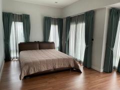 ขายบ้านเดี่ยว 2 ชั้น หมู่บ้านNC Royal Pinklao 103 ตร.วา พร้อมอยู่ ซอยทวีวัฒนา - กาญจนาภิเษก 15 พุทธมณฑลสาย 2 ใกล้The Mall บางแค-202508291103501756440230443.jpg