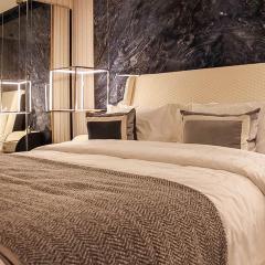 เจ้าของขายเองขายคอนโด Grand Solaire Pattaya (แกรนด์ โซแลร์ พัทยา) ราคาขาย: 4,300,000 บาท-202508291116011756440961223.jpg