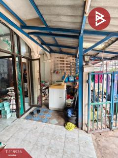 ขายทาวน์เฮ้าส์ หมู่บ้านศิริวรรณชวนชม บางบัวทอง นนทบุรี-202508291116041756440964015.jpg