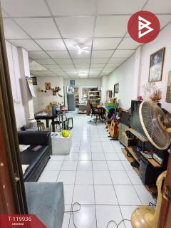 ขายทาวน์เฮ้าส์ หมู่บ้านศิริวรรณชวนชม บางบัวทอง นนทบุรี-202508291116041756440964541.jpg