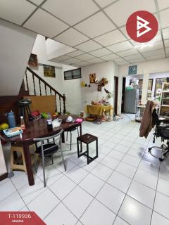 ขายทาวน์เฮ้าส์ หมู่บ้านศิริวรรณชวนชม บางบัวทอง นนทบุรี-202508291116051756440965061.jpg