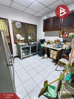 ขายทาวน์เฮ้าส์ หมู่บ้านศิริวรรณชวนชม บางบัวทอง นนทบุรี-202508291116051756440965577.jpg