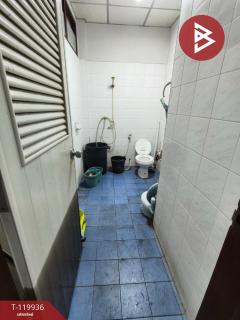 ขายทาวน์เฮ้าส์ หมู่บ้านศิริวรรณชวนชม บางบัวทอง นนทบุรี-202508291116061756440966094.jpg