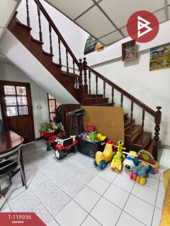 ขายทาวน์เฮ้าส์ หมู่บ้านศิริวรรณชวนชม บางบัวทอง นนทบุรี-202508291116061756440966620.jpg