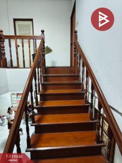 ขายทาวน์เฮ้าส์ หมู่บ้านศิริวรรณชวนชม บางบัวทอง นนทบุรี-202508291116071756440967138.jpg