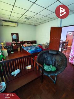 ขายทาวน์เฮ้าส์ หมู่บ้านศิริวรรณชวนชม บางบัวทอง นนทบุรี-202508291116071756440967654.jpg