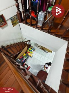 ขายทาวน์เฮ้าส์ หมู่บ้านศิริวรรณชวนชม บางบัวทอง นนทบุรี-202508291116081756440968172.jpg