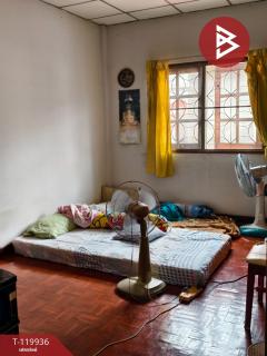 ขายทาวน์เฮ้าส์ หมู่บ้านศิริวรรณชวนชม บางบัวทอง นนทบุรี-202508291116081756440968698.jpg