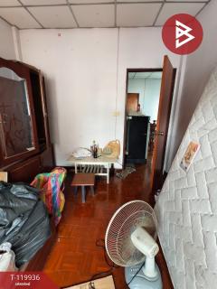 ขายทาวน์เฮ้าส์ หมู่บ้านศิริวรรณชวนชม บางบัวทอง นนทบุรี-202508291116091756440969216.jpg