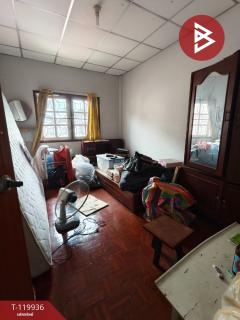 ขายทาวน์เฮ้าส์ หมู่บ้านศิริวรรณชวนชม บางบัวทอง นนทบุรี-202508291116091756440969736.jpg