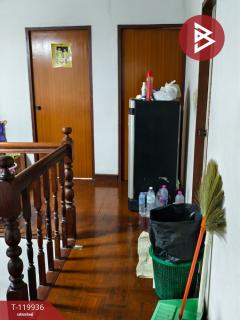 ขายทาวน์เฮ้าส์ หมู่บ้านศิริวรรณชวนชม บางบัวทอง นนทบุรี-202508291116101756440970255.jpg