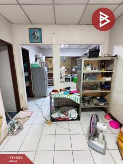 ขายทาวน์เฮ้าส์ หมู่บ้านศิริวรรณชวนชม บางบัวทอง นนทบุรี-202508291116101756440970775.jpg