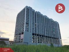 ขาย/เช่าคอนโด-โครงการบางแคคอนโดทาว