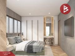 ขาย/เช่าคอนโด โครงการบางแคคอนโดทาวน์ กรุงเทพมหานคร (Bangkhae Condotown) กรุงเทพมหานคร-202508291117021756441022361.jpg