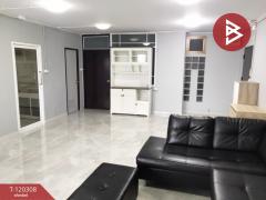 ขาย/เช่าคอนโด โครงการบางแคคอนโดทาวน์ กรุงเทพมหานคร (Bangkhae Condotown) กรุงเทพมหานคร-202508291117021756441022888.jpg