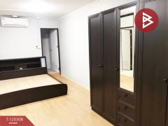 ขาย/เช่าคอนโด โครงการบางแคคอนโดทาวน์ กรุงเทพมหานคร (Bangkhae Condotown) กรุงเทพมหานคร-202508291117031756441023940.jpg