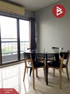 ขาย/เช่าคอนโด โครงการบางแคคอนโดทาวน์ กรุงเทพมหานคร (Bangkhae Condotown) กรุงเทพมหานคร-202508291117041756441024471.jpg