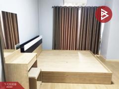 ขาย/เช่าคอนโด โครงการบางแคคอนโดทาวน์ กรุงเทพมหานคร (Bangkhae Condotown) กรุงเทพมหานคร-202508291117041756441024992.jpg