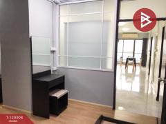 ขาย/เช่าคอนโด โครงการบางแคคอนโดทาวน์ กรุงเทพมหานคร (Bangkhae Condotown) กรุงเทพมหานคร-202508291117051756441025517.jpg