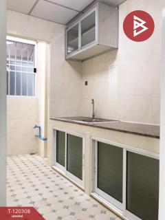 ขาย/เช่าคอนโด โครงการบางแคคอนโดทาวน์ กรุงเทพมหานคร (Bangkhae Condotown) กรุงเทพมหานคร-202508291117061756441026039.jpg