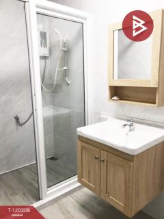 ขาย/เช่าคอนโด โครงการบางแคคอนโดทาวน์ กรุงเทพมหานคร (Bangkhae Condotown) กรุงเทพมหานคร-202508291117061756441026558.jpg