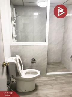 ขาย/เช่าคอนโด โครงการบางแคคอนโดทาวน์ กรุงเทพมหานคร (Bangkhae Condotown) กรุงเทพมหานคร-202508291117071756441027074.jpg