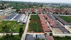 ขายที่ดินบางละมุง ตะเคียนเตี้ย-โรงโป๊ะ ติดถนน ใกล้หมู่บ้านกลางสวน ชลบุรี-202508291129131756441753488.jpg