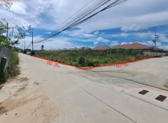 ขายที่ดินบางละมุง ตะเคียนเตี้ย-โรงโป๊ะ ติดถนน ใกล้หมู่บ้านกลางสวน ชลบุรี-202508291129141756441754023.jpg