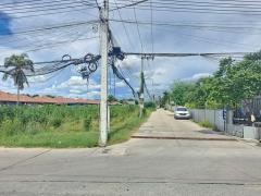 ขายที่ดินบางละมุง ตะเคียนเตี้ย-โรงโป๊ะ ติดถนน ใกล้หมู่บ้านกลางสวน ชลบุรี-202508291129141756441754564.jpg