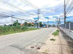 ขายที่ดินบางละมุง ตะเคียนเตี้ย-โรงโป๊ะ ติดถนน ใกล้หมู่บ้านกลางสวน ชลบุรี-202508291129151756441755082.jpg