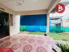 ขายบ้านเดี่ยว หมู่บ้านเอื้ออาทรลาดใหญ่ สมุทรสงคราม-202508291134141756442054559.jpg