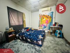 ขายบ้านเดี่ยว หมู่บ้านเอื้ออาทรลาดใหญ่ สมุทรสงคราม-202508291134161756442056157.jpg