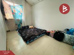 ขายบ้านเดี่ยว หมู่บ้านเอื้ออาทรลาดใหญ่ สมุทรสงคราม-202508291134161756442056694.jpg