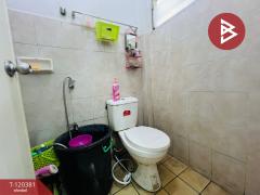 ขายบ้านเดี่ยว หมู่บ้านเอื้ออาทรลาดใหญ่ สมุทรสงคราม-202508291134171756442057223.jpg
