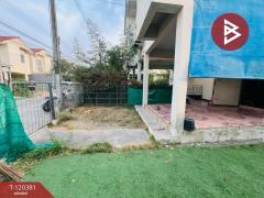 ขายบ้านเดี่ยว หมู่บ้านเอื้ออาทรลาดใหญ่ สมุทรสงคราม-202508291134171756442057755.jpg