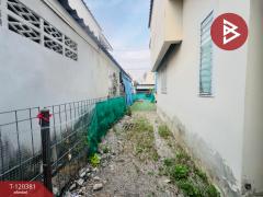 ขายบ้านเดี่ยว หมู่บ้านเอื้ออาทรลาดใหญ่ สมุทรสงคราม-202508291134181756442058295.jpg
