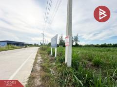 ขายที่ดิน เนื้อที่ 3 ไร่ 3 งาน 77 ตร.วา กำแพงแสน นครปฐม-202508291137181756442238816.jpg